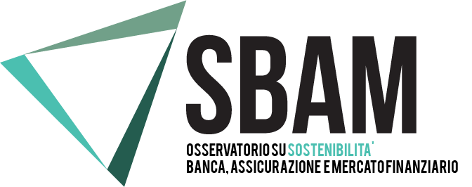 SBAM