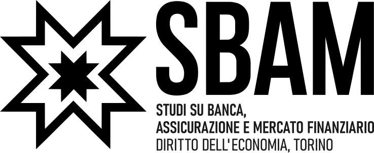 SBAM