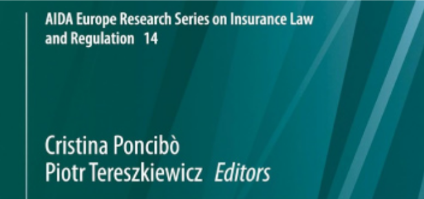 Schermata del 2025-11-07 17-57-39