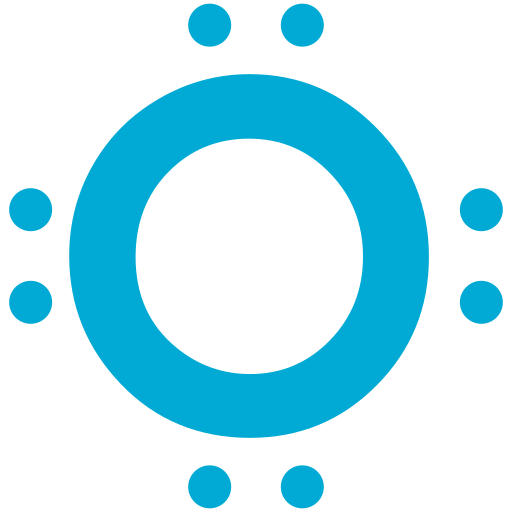 cropped-ion_siteicon-3.png
